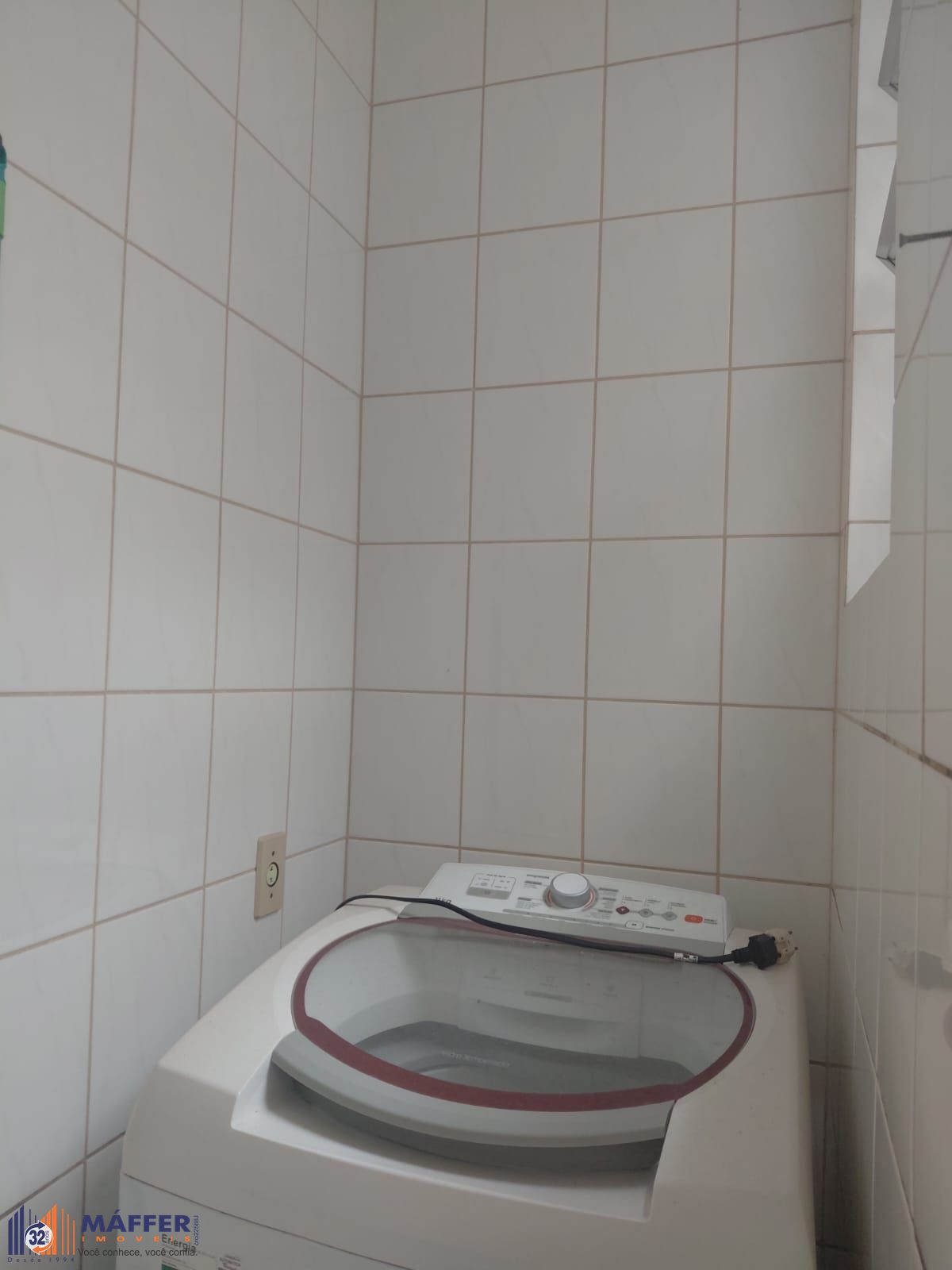 Apartamento, 3 quartos, 89 m² - Foto 15