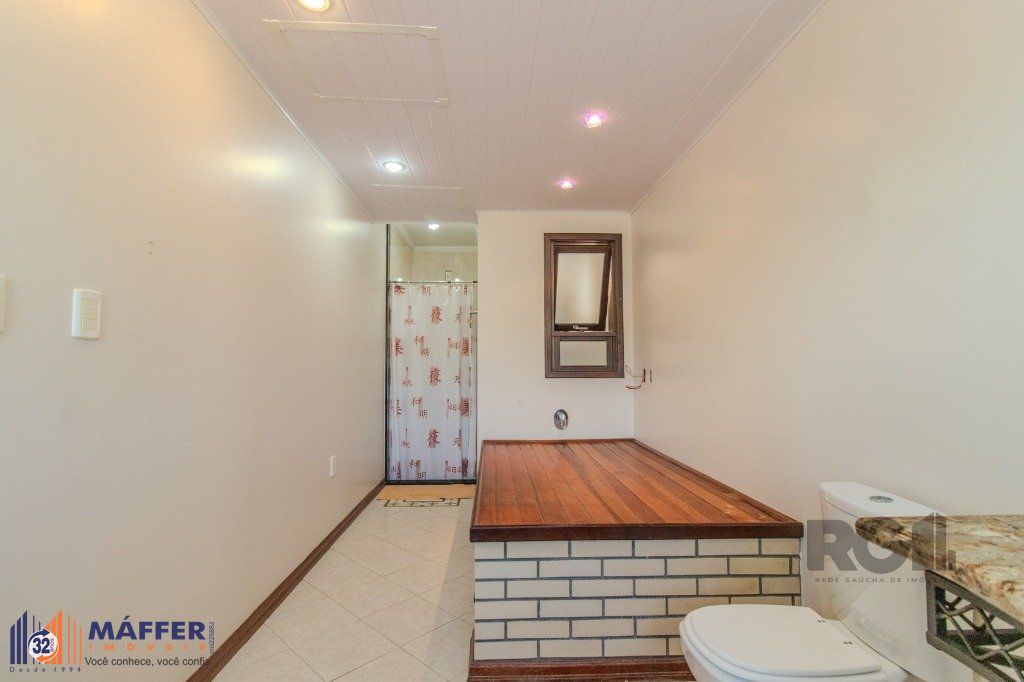 Casa, 4 quartos, 350 m² - Foto 41