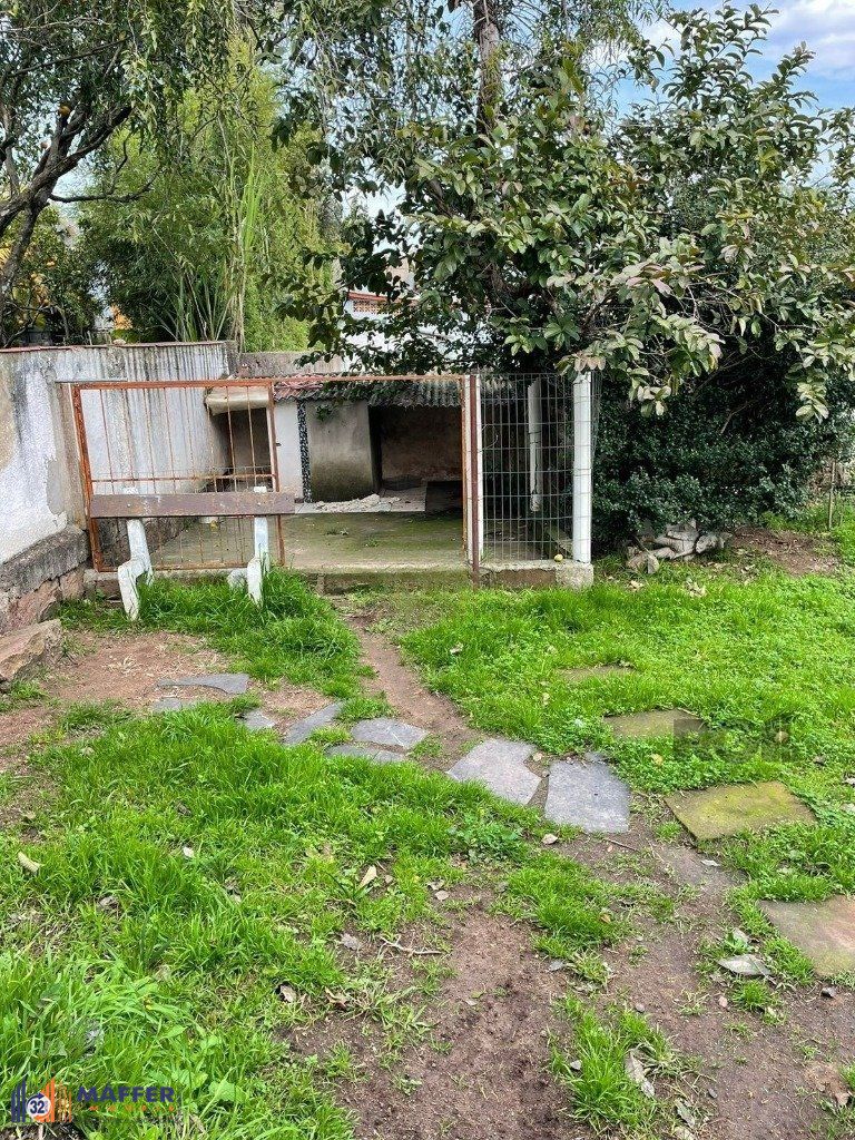 Casa, 4 quartos, 243 m² - Foto 29