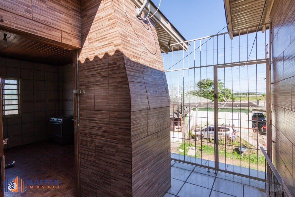 Casa, 3 quartos, 230 m² - Foto 11