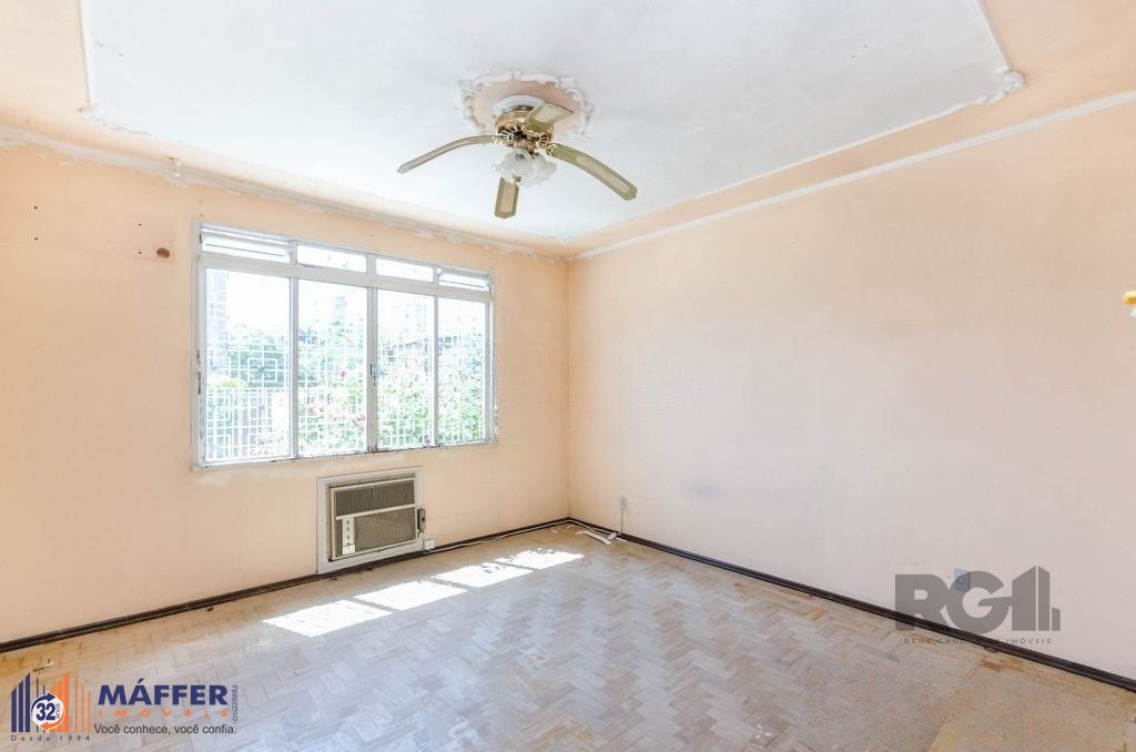 Casa, 3 quartos, 318 m² - Foto 8