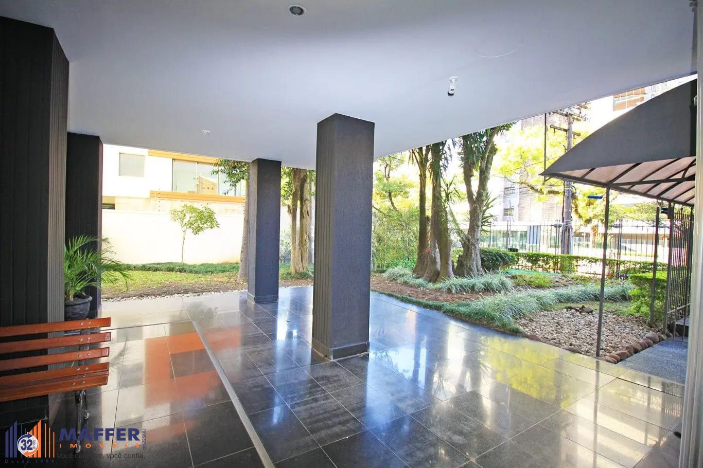 Apartamento, 3 quartos, 355 m² - Foto 32