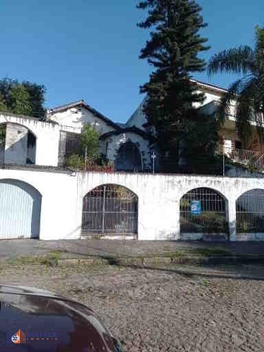 Casa, 3 quartos, 250 m² - Foto 37