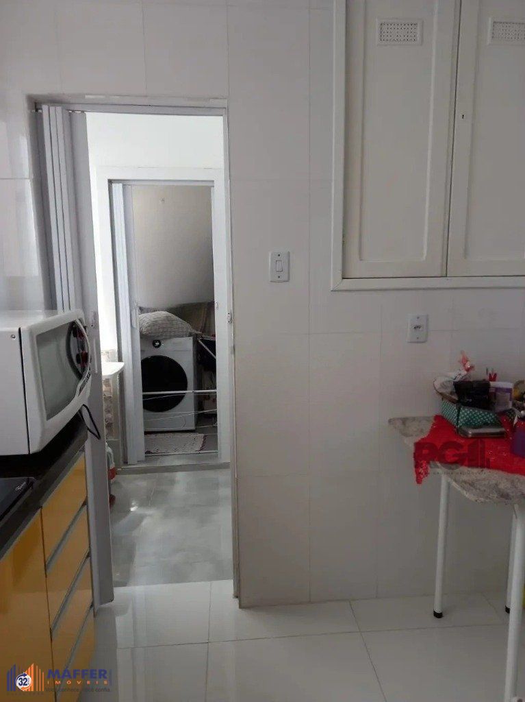 Apartamento, 3 quartos, 94 m² - Foto 12