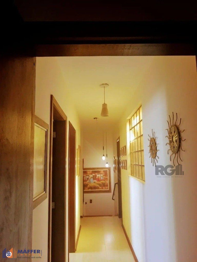 Casa, 3 quartos, 340 m² - Foto 11