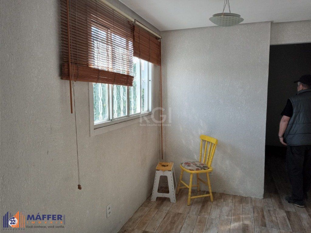 Casa, 3 quartos, à venda, 384 m², Teresópolis - Porto Alegre — foto 5