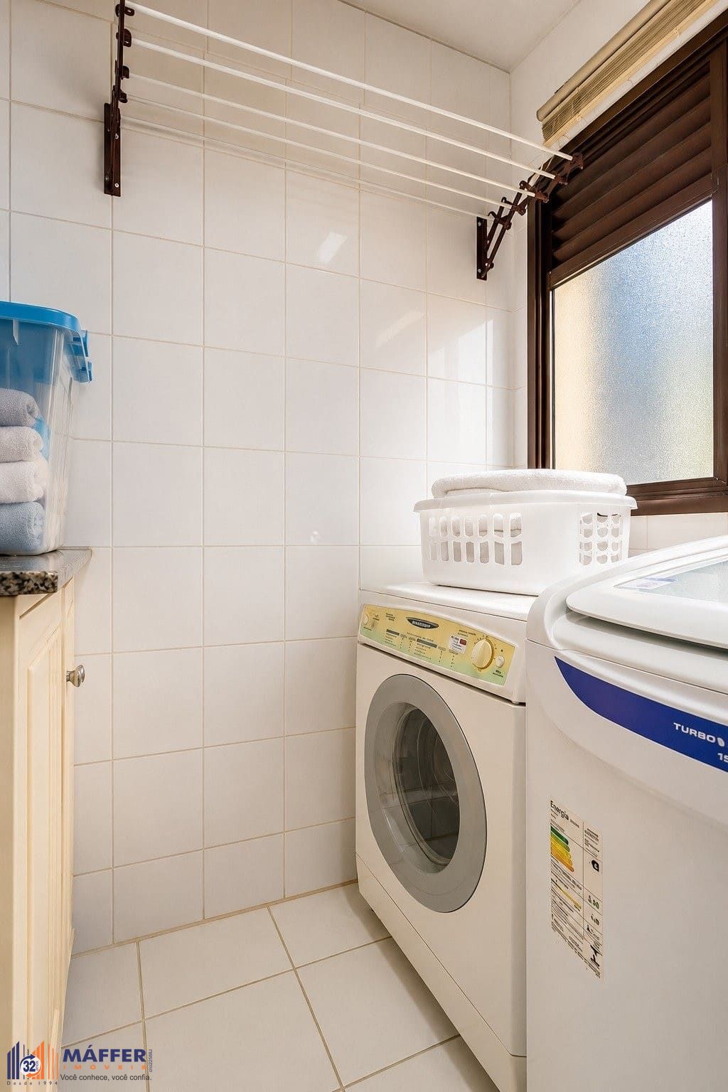 Apartamento, 3 quartos, 113 m² - Foto 12