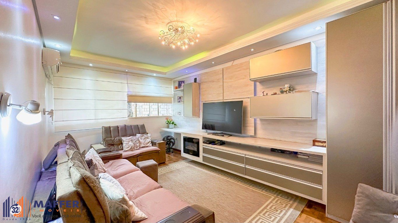 Casa, 3 quartos, 175 m² - Foto 4