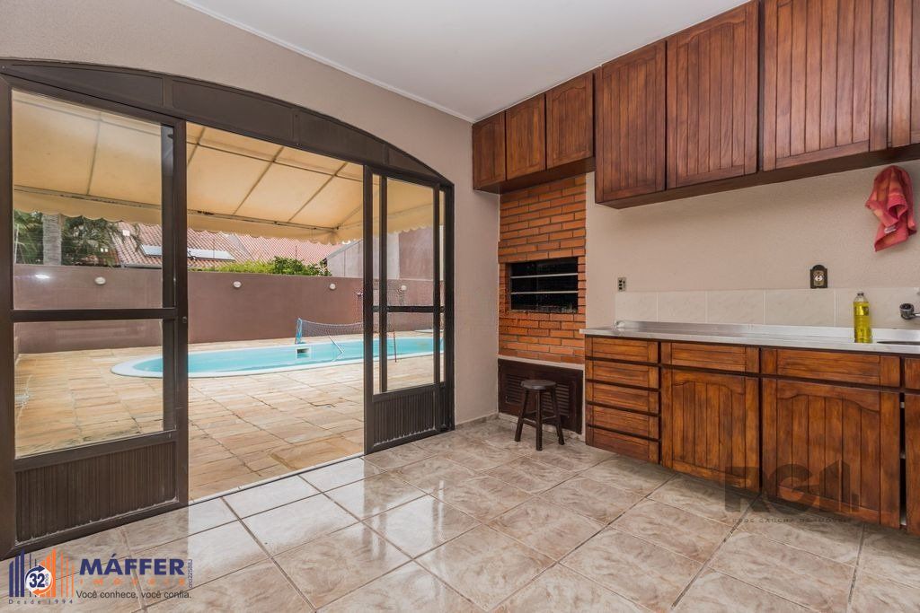 Casa, 5 quartos, 287 m² - Foto 39