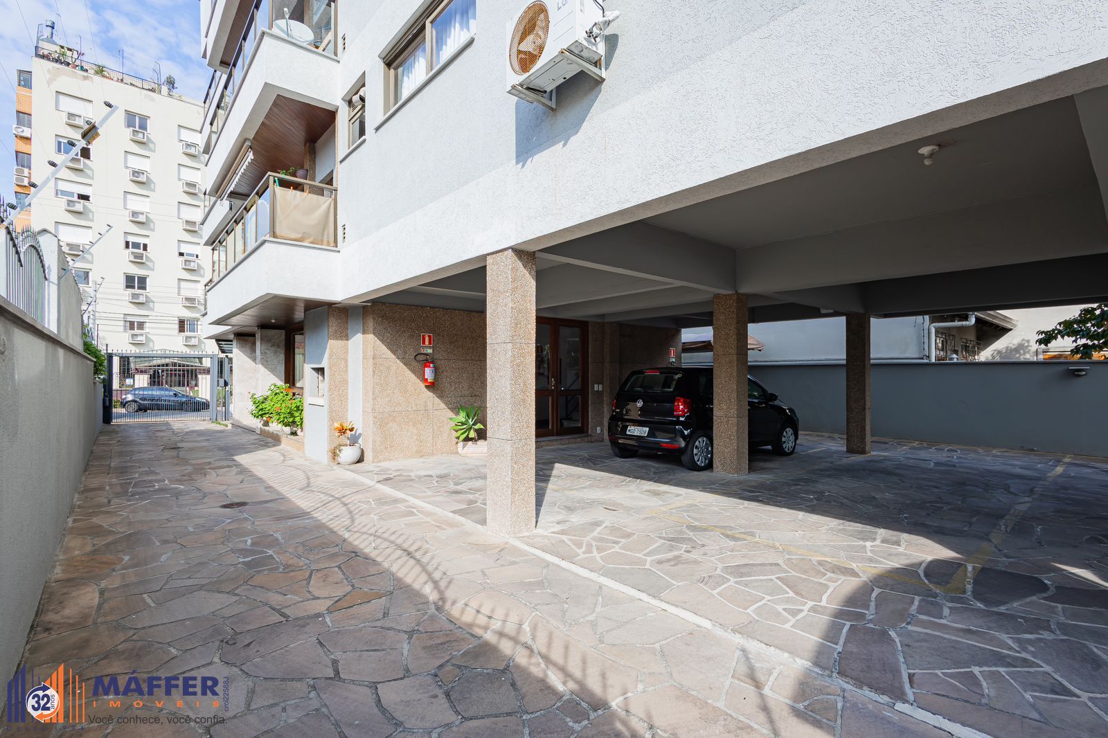 Cobertura, 2 quartos, 106 m² - Foto 28