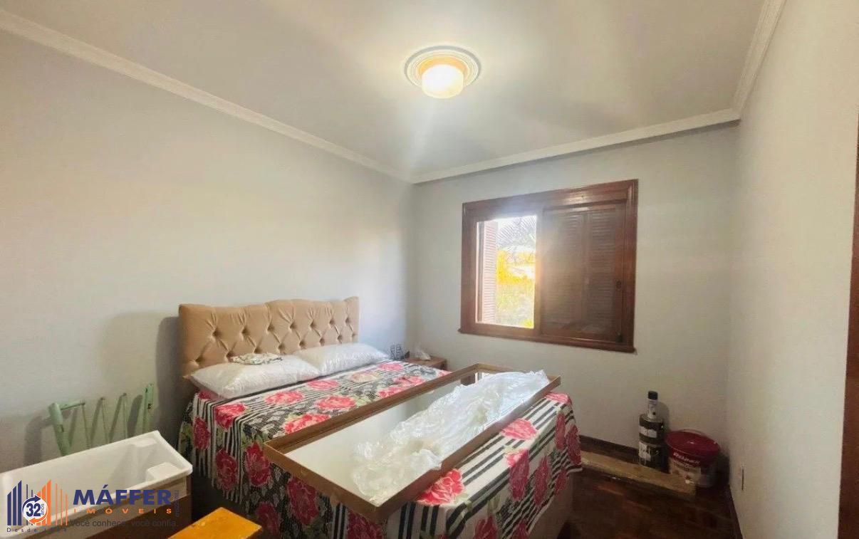 Apartamento, 2 quartos, 59 m² - Foto 9
