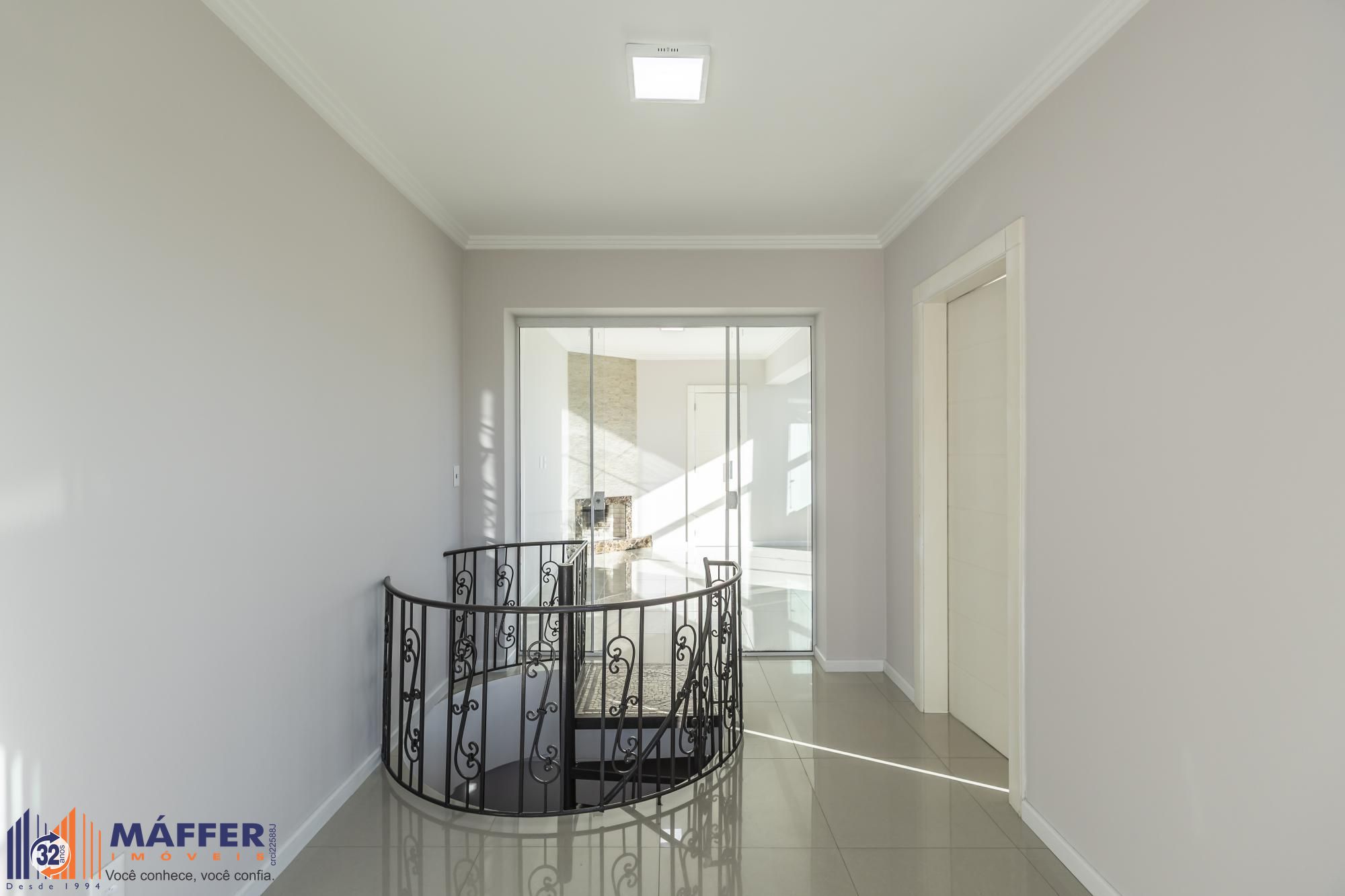 Cobertura, 3 quartos, 156 m² - Foto 16