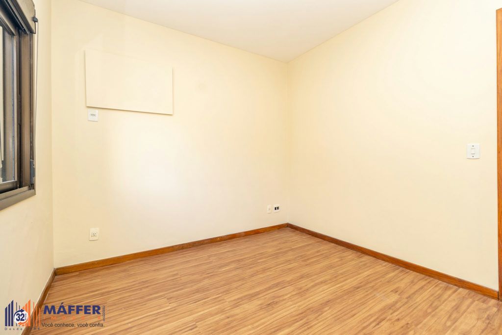 Apartamento, 2 quartos, à venda, 73 m², Petrópolis - Porto Alegre — foto 5