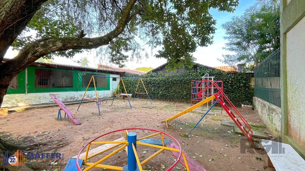 Apartamento, 2 quartos, 57 m² - Foto 22