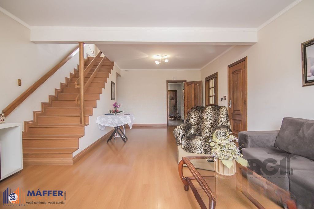 Casa, 2 suítes, à venda, 84 m², Partenon - Porto Alegre — foto 3