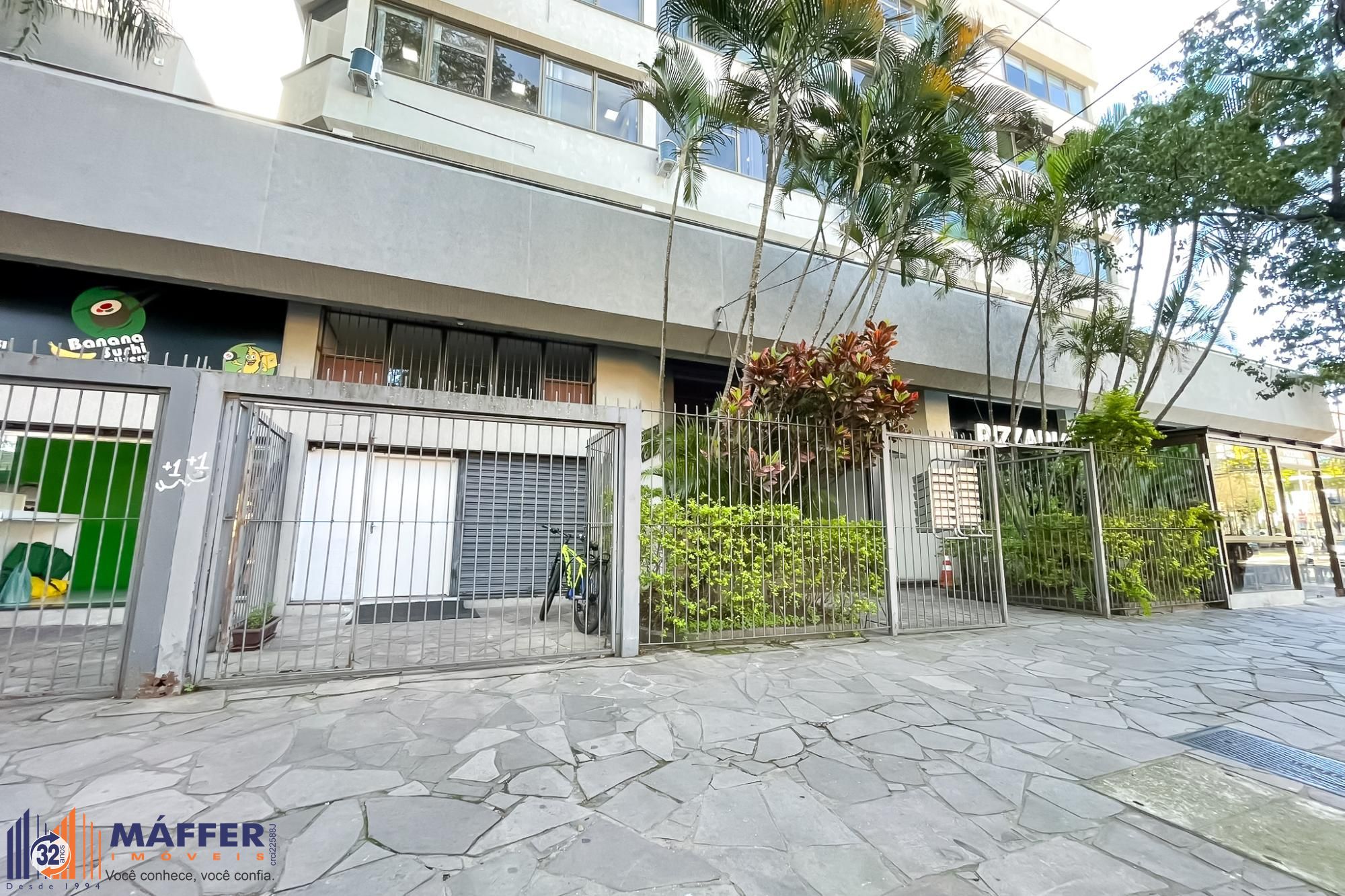 Sala-Conjunto, 110 m² - Foto 21