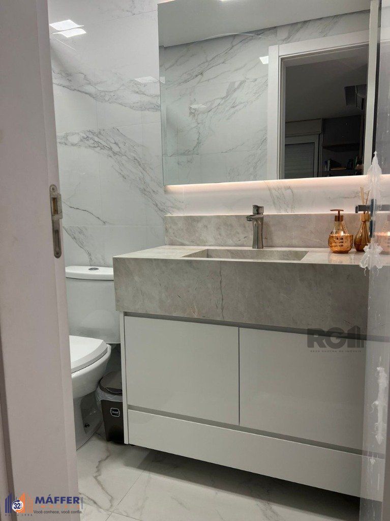 Apartamento, 2 quartos, 67 m² - Foto 19