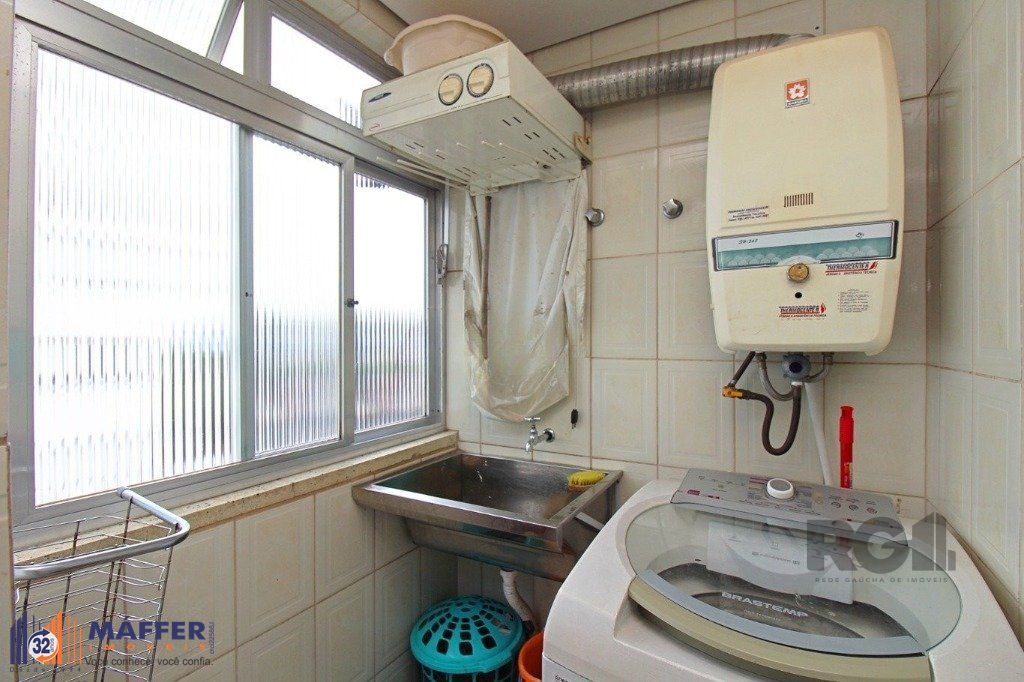 Cobertura, 4 quartos, 152 m² - Foto 18
