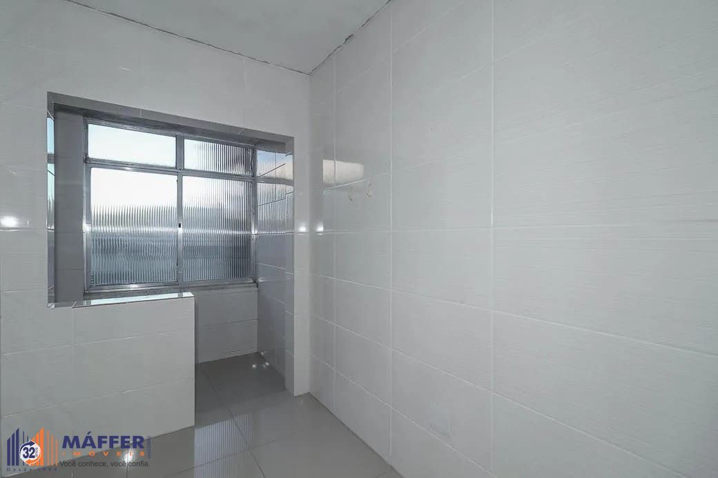 Apartamento, 2 quartos, 66 m² - Foto 6