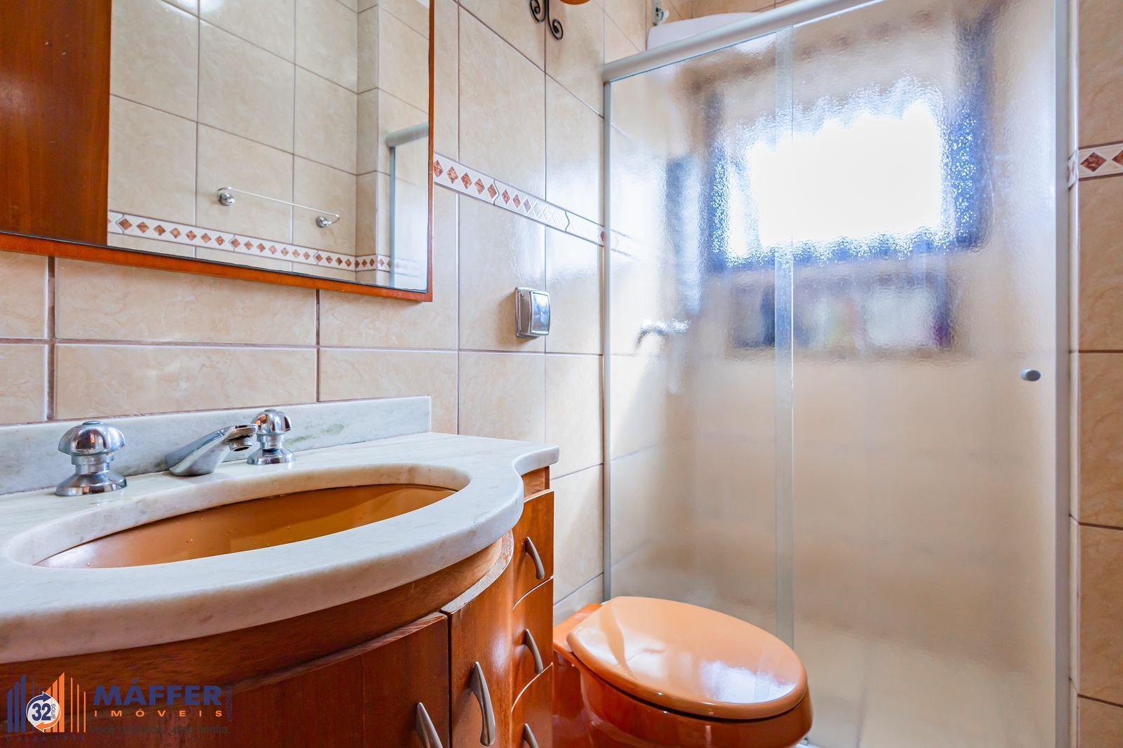 Cobertura, 2 quartos, 106 m² - Foto 18