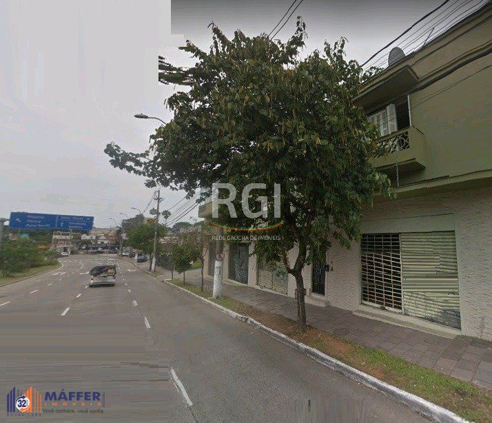 Loja, à venda, 56 m², Teresópolis - Porto Alegre — foto 2