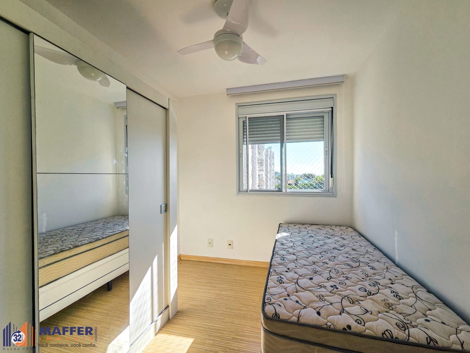 Apartamento, 3 quartos, 75 m² - Foto 14
