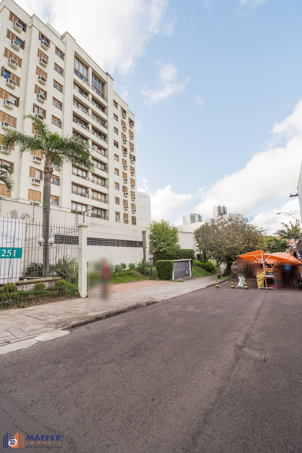 Apartamento, 3 quartos, 87 m² - Foto 39