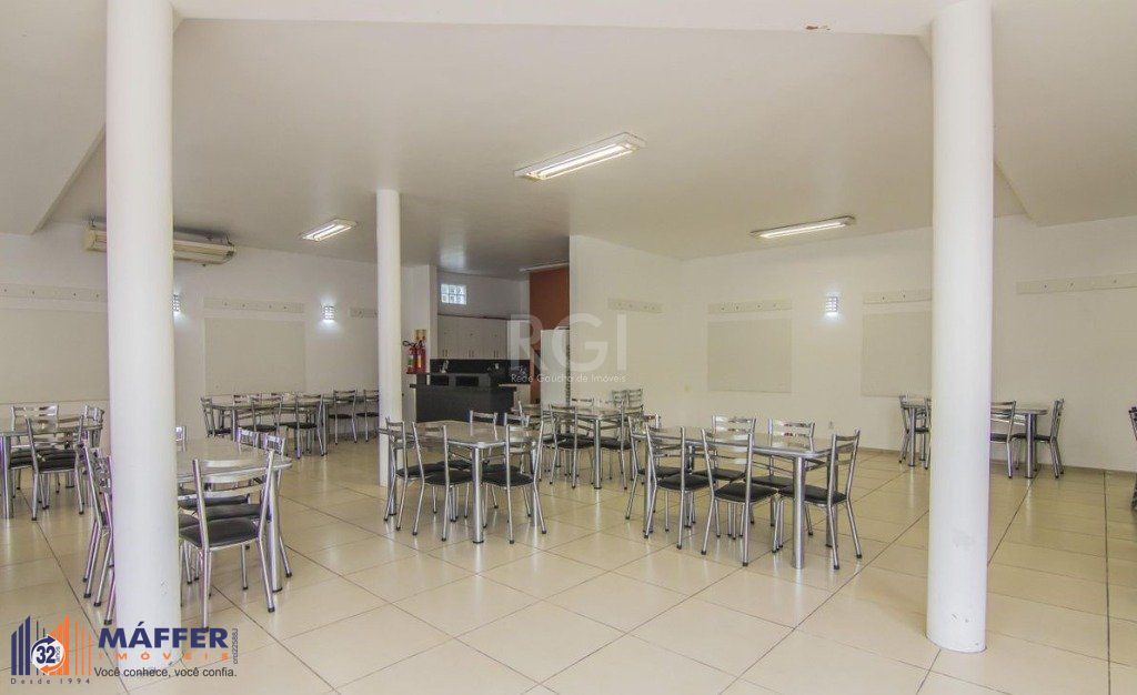 Casa de Condomínio, 2 quartos - Foto 13
