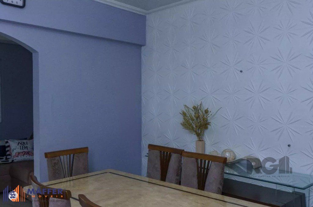 Casa, 3 quartos, 164 m² - Foto 5
