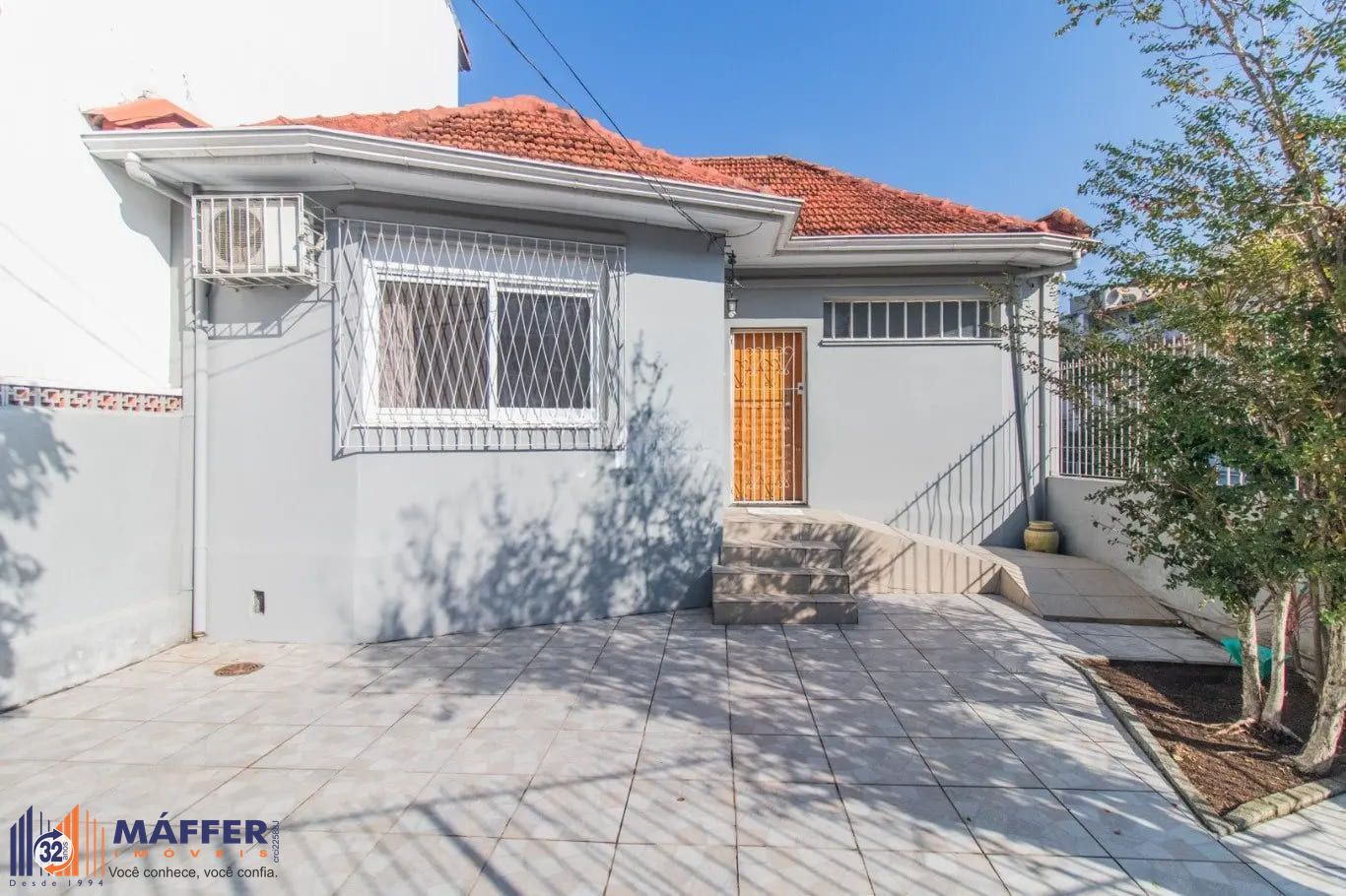 Casa, 3 quartos, 90 m² - Foto 20