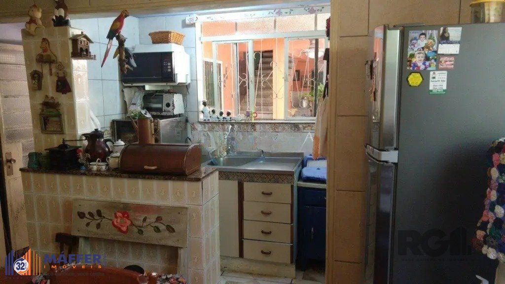 Casa, 3 quartos, 125 m² - Foto 10