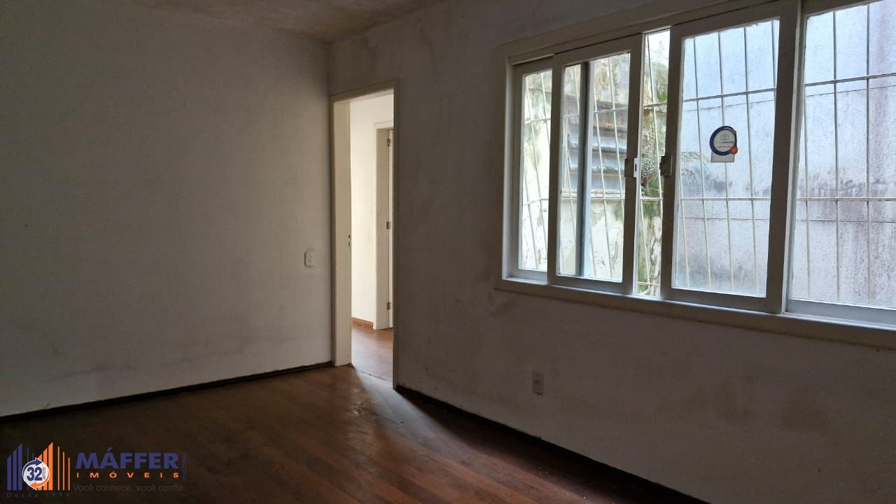 Apartamento, 2 quartos, 73 m² - Foto 5