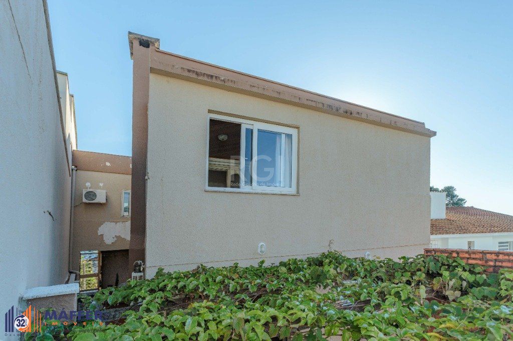 Casa, 4 quartos, 400 m² - Foto 17