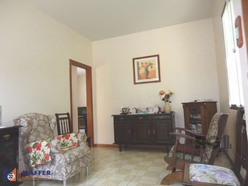 Casa, 3 quartos, 150 m² - Foto 7