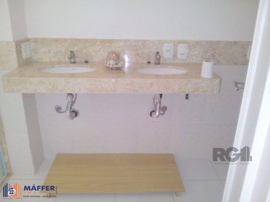Apartamento, 3 quartos, à venda, 102 m², Rio Branco - Porto Alegre — foto 5