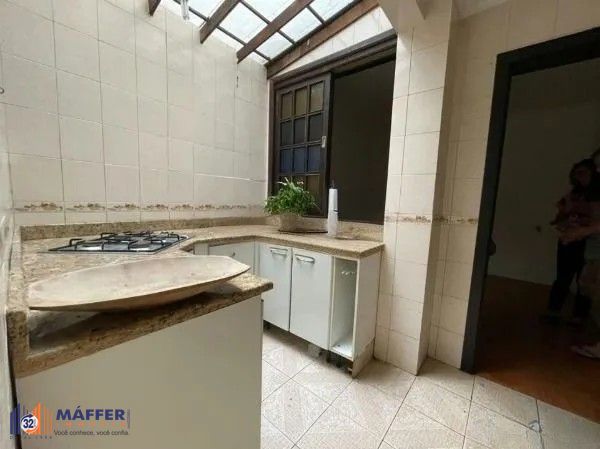 Apartamento, 3 quartos, 82 m² - Foto 13