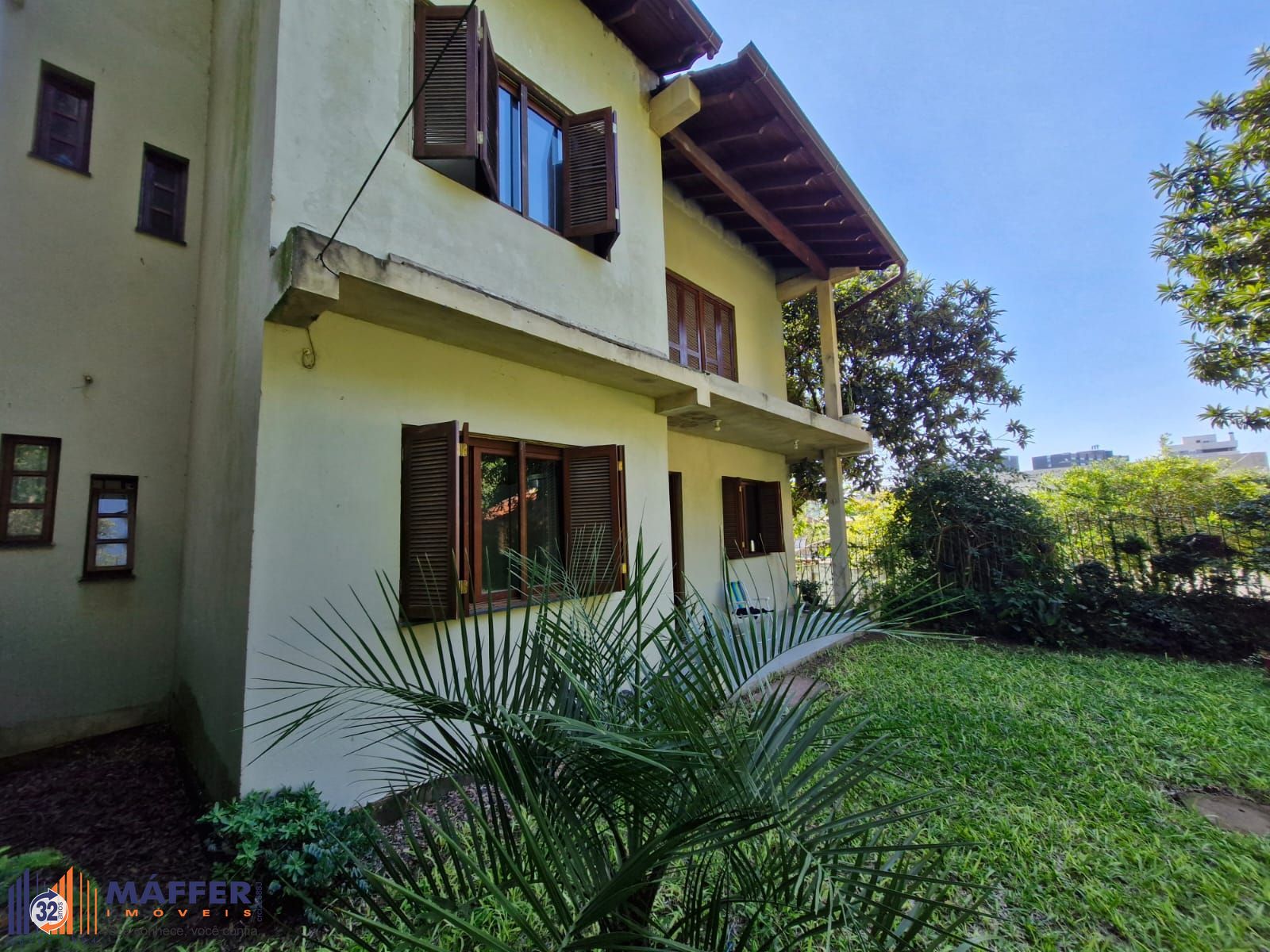 Casa, 2 suítes, à venda, 170 m², Teresópolis - Porto Alegre — foto 3