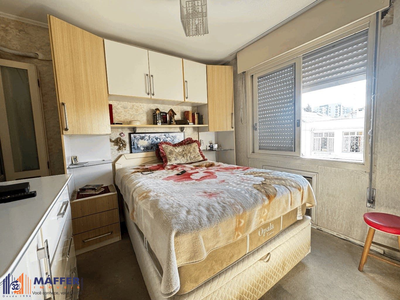 Cobertura, 3 quartos, 129 m² - Foto 19