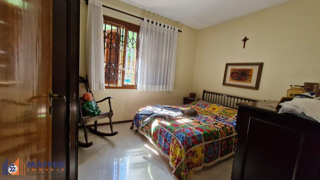 Casa, 3 quartos, 500 m² - Foto 12