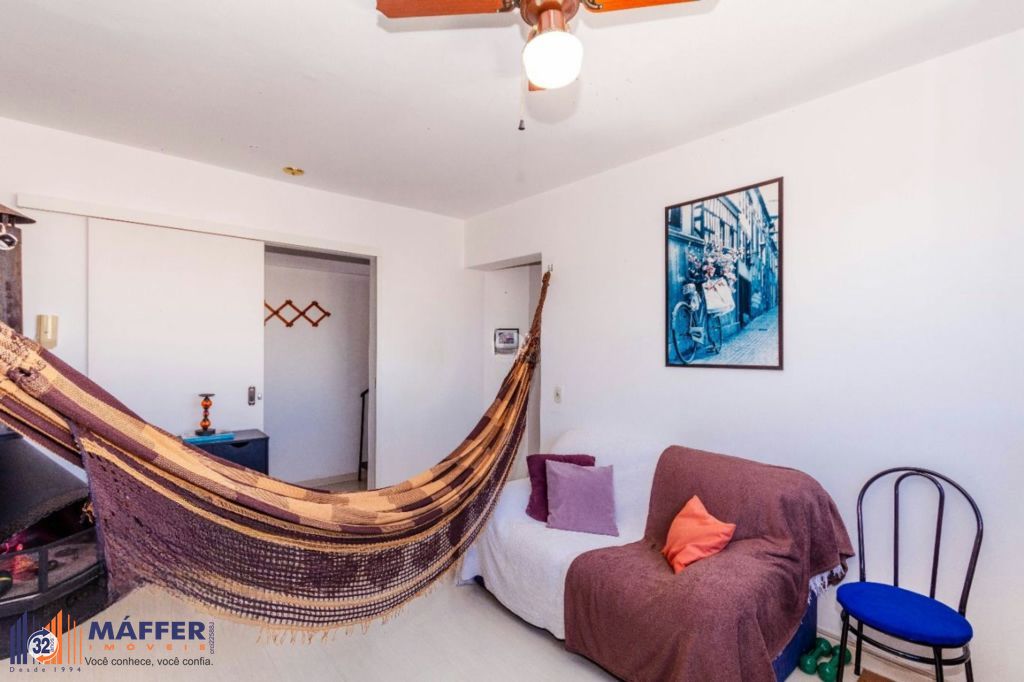Cobertura, 2 quartos, 100 m² - Foto 3