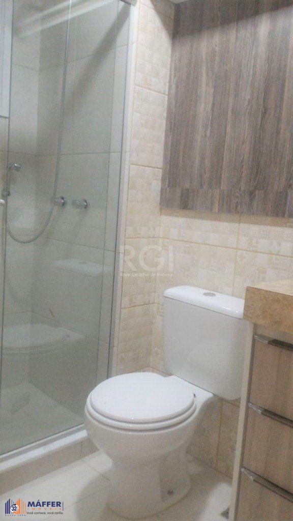 Apartamento, 3 quartos, à venda, 74 m², Teresópolis - Porto Alegre — foto 3
