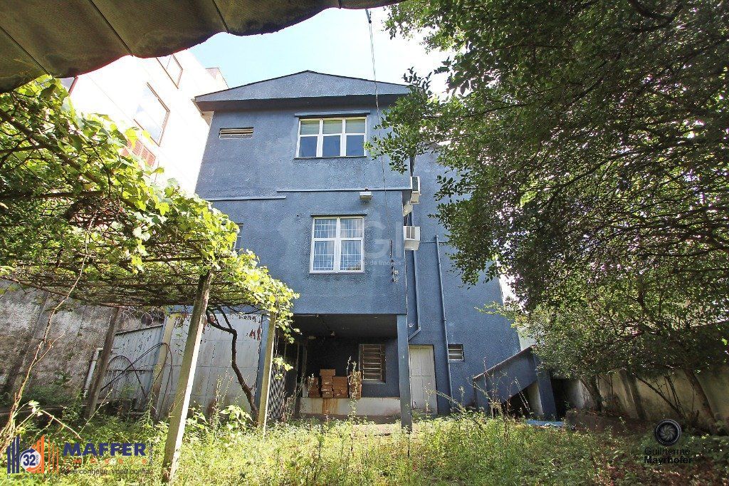 Prédio Inteiro, 502 m² - Foto 45