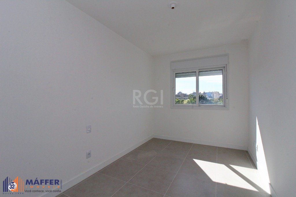 Apartamento, 2 quartos, 57 m² - Foto 7