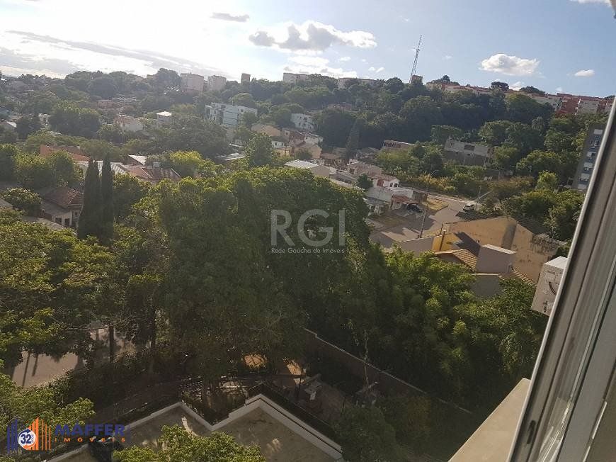 Apartamento, 1 quarto, 49 m² - Foto 18