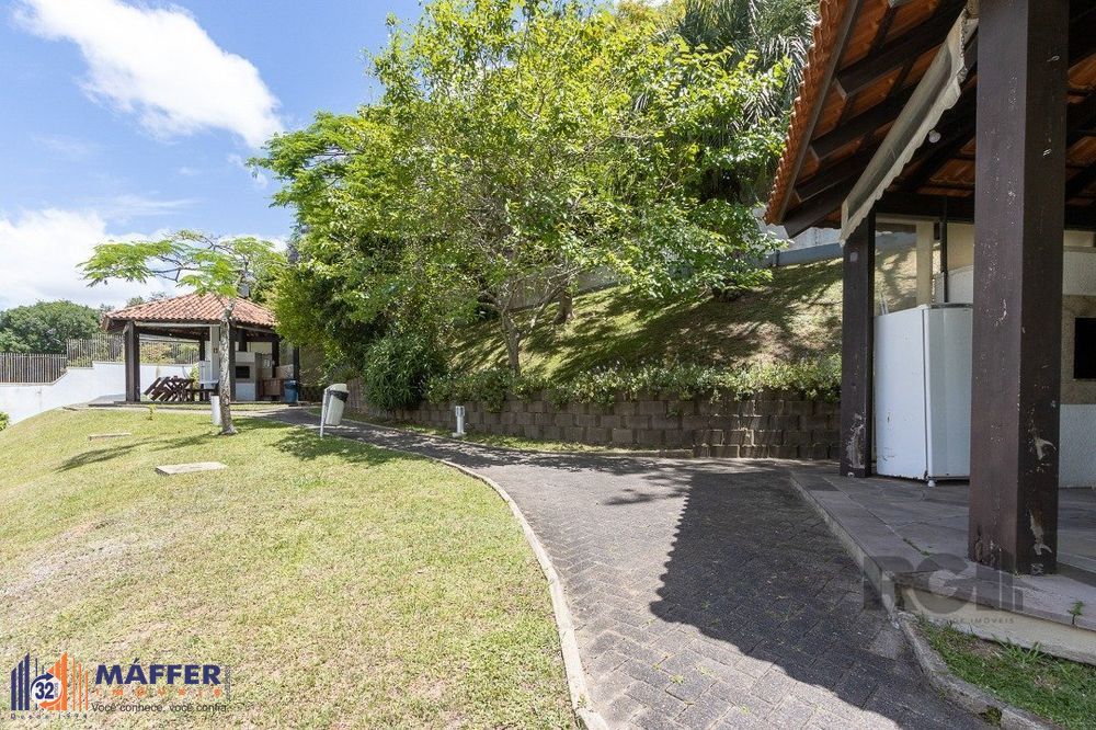Apartamento, 3 quartos, 98 m² - Foto 19