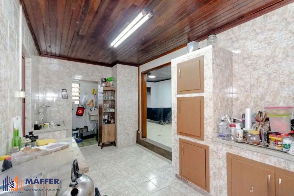 Casa, 3 quartos, 300 m² - Foto 12