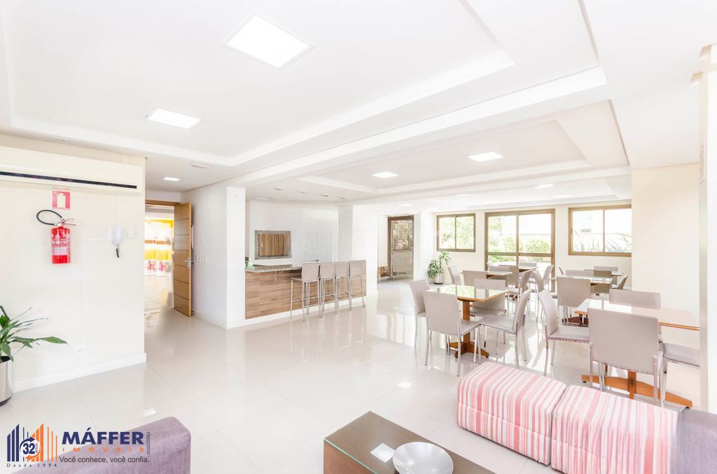 Apartamento, 2 quartos, 62 m² - Foto 40