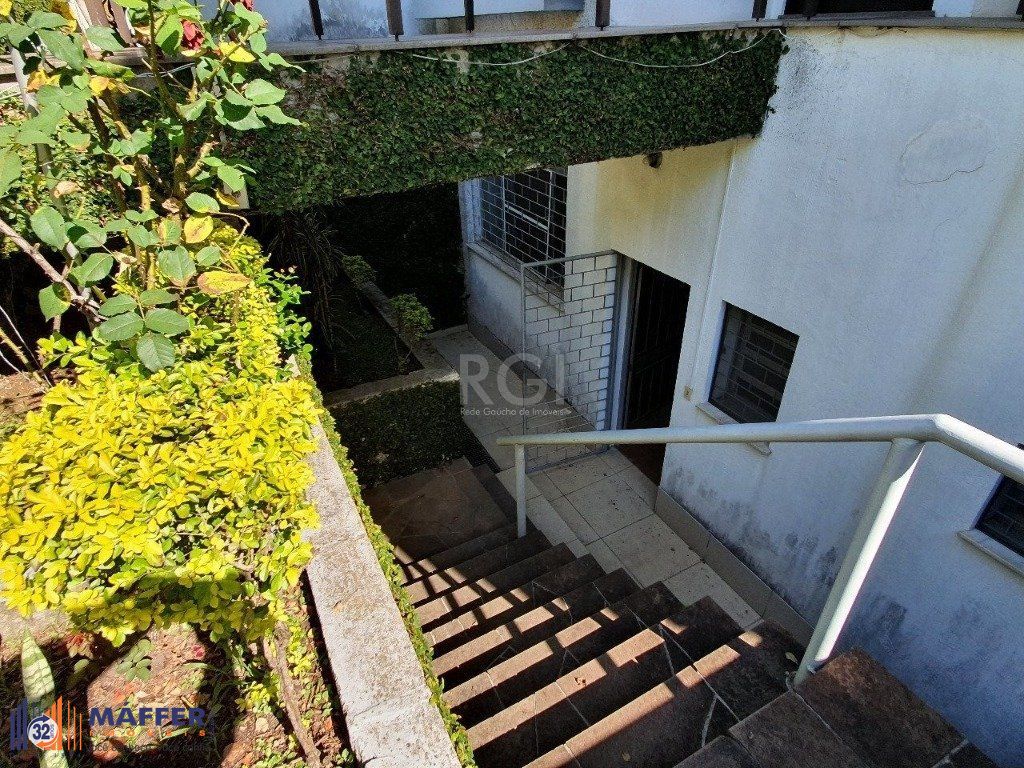 Casa Comercial, à venda, 333 m², Passo da Areia - Porto Alegre — foto 4