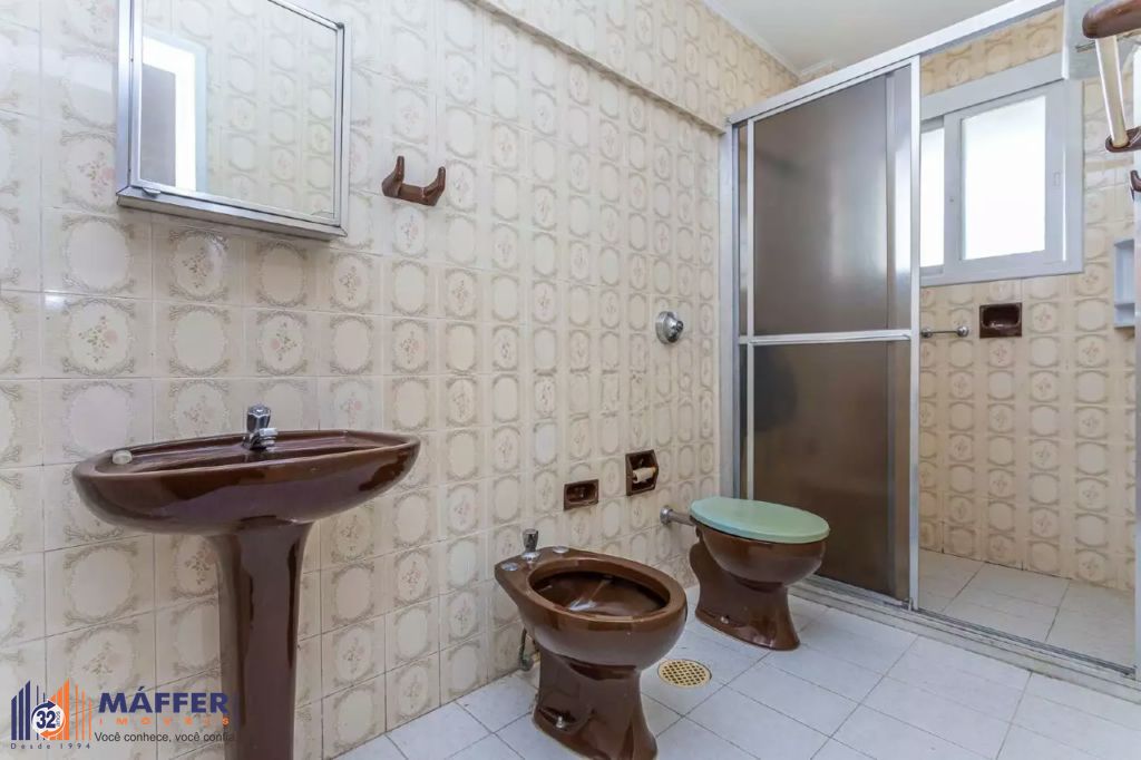 Apartamento, 1 quarto, 59 m² - Foto 13