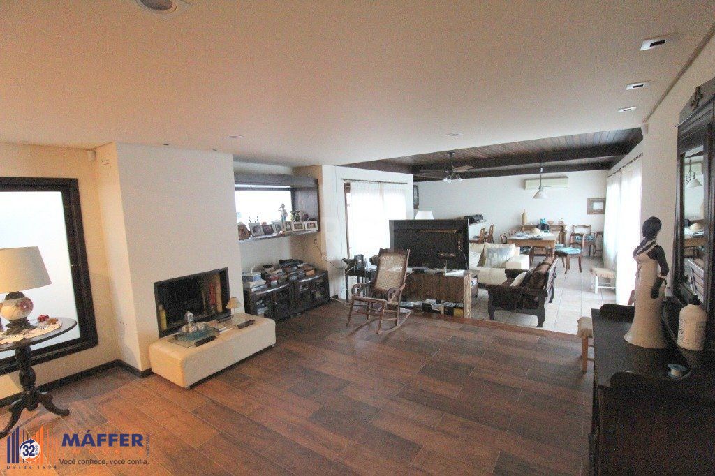 Casa, 3 quartos, à venda, 100 m², Medianeira - Porto Alegre — foto 3